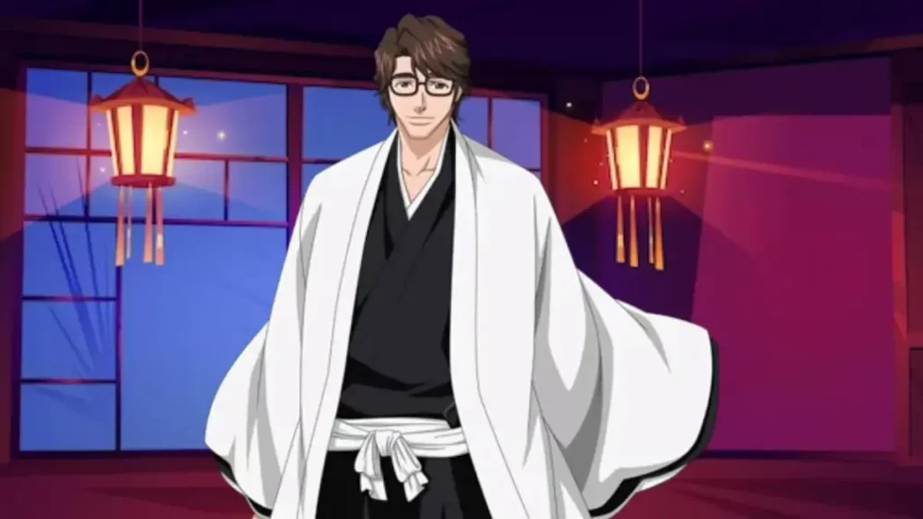 Is Aizen Dead in Bleach? What Happened to Aizen? - Comprehensive ...