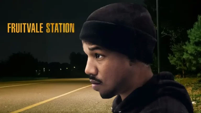 Is Fruitvale Station A True Story? Fruitvale Station Plot, Cast, Release Date, Where To Watch, Trailer And More