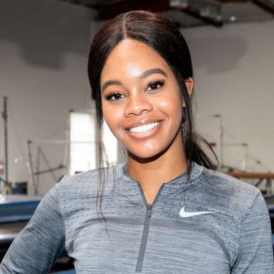 Is Gabby Douglas Married or Dating? Relationship And Career Explore