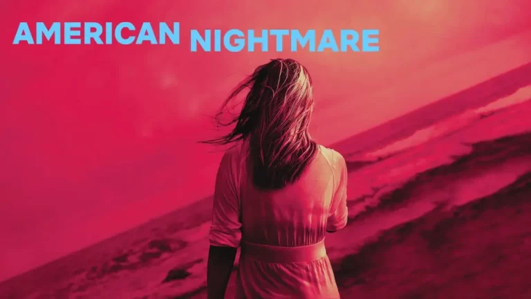 Is Netflix’s American Nightmare Based on a True Story? Know the Story Behind the Docuseries