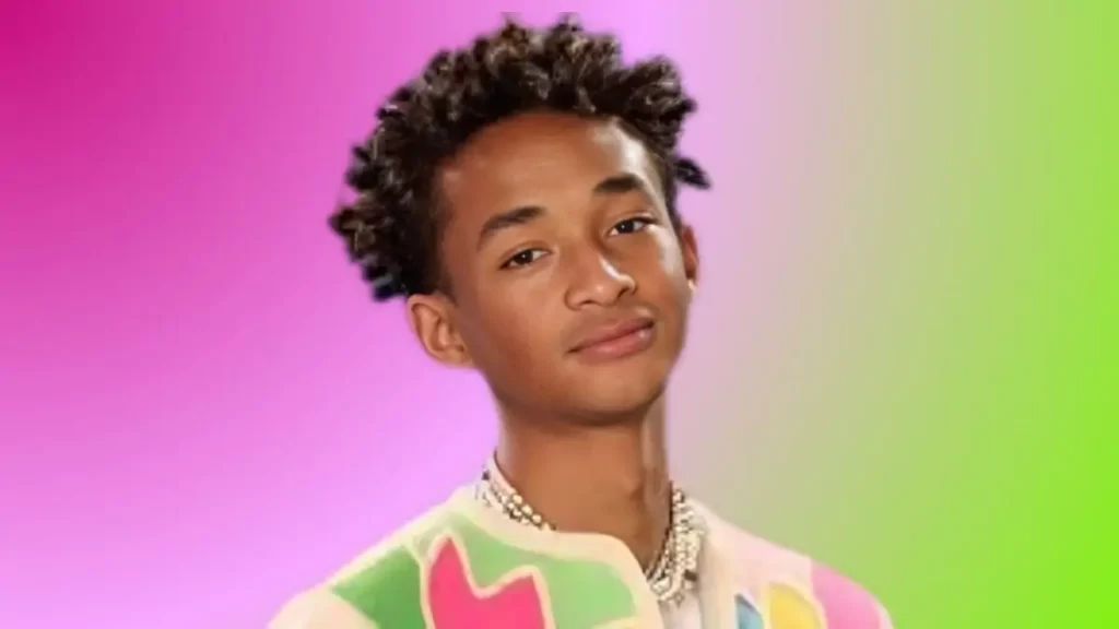 Jaden Smith Net Worth in 2024 How Rich is He Now? Comprehensive