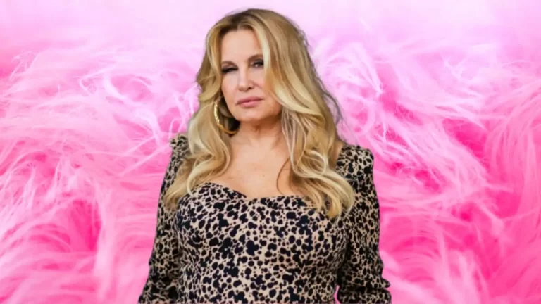 Jennifer Coolidge Ethnicity, What is Jennifer Coolidge’s Ethnicity?