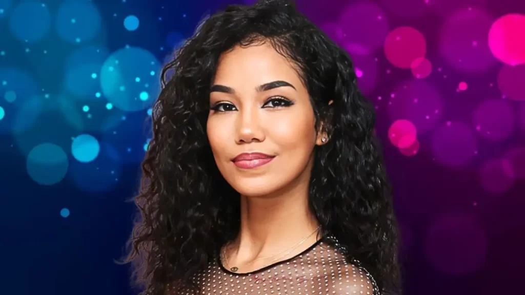 Jhene Aiko Concert 2024, How to Get Presale Code Tickets
