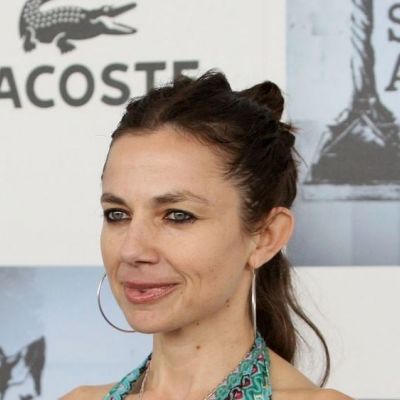 Justine Bateman- Wiki, Age, Bio, Height, Husband, Ethnicity