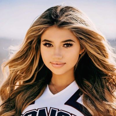 Khia Lopez- Wiki, Age, Bio, Weight, Height, Husband, Ethnicity