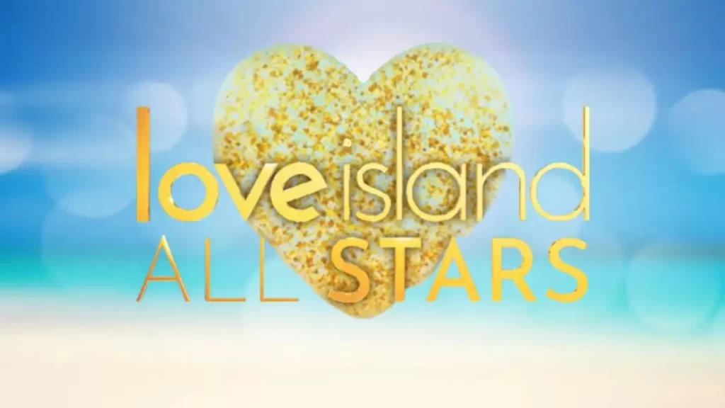 Love Island All Stars Lineup Announced 2024 Meet the Cast