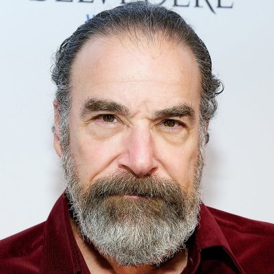 Mandy Patinkin Health Update: Is He Alive or Dead? Death Rumors And Illness