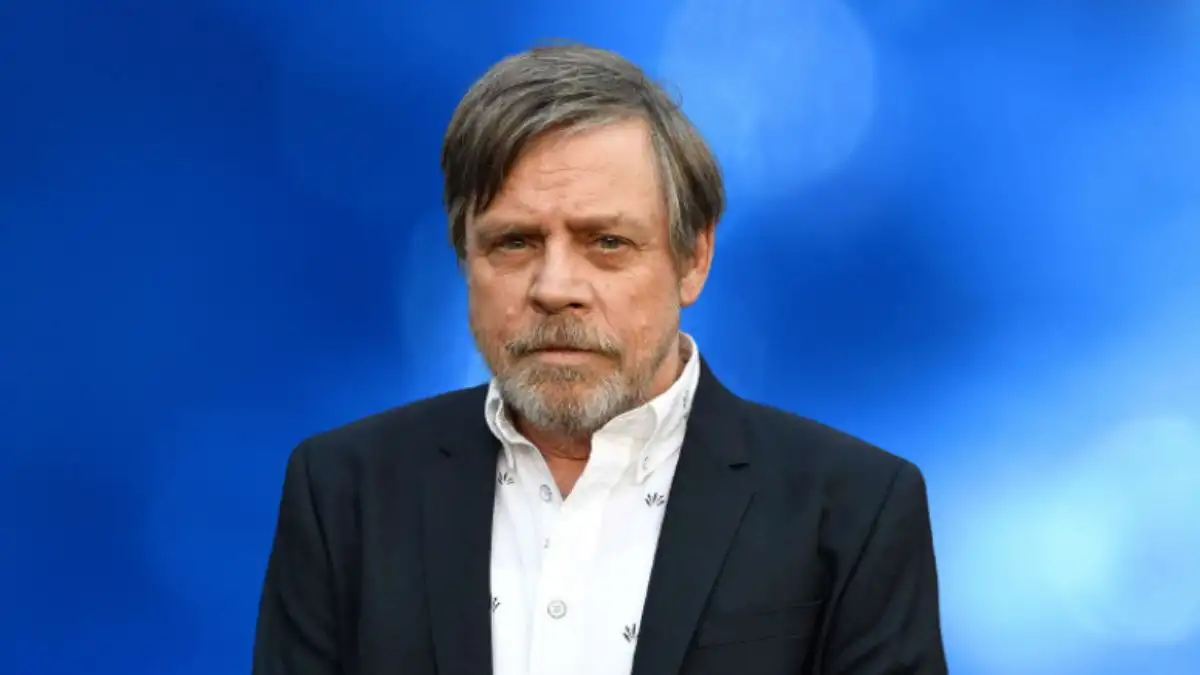 Mark Hamill Height How Tall Is Mark Hamill Comprehensive English   Mark Hamill Height How Tall Is Mark Hamill.webp.webp