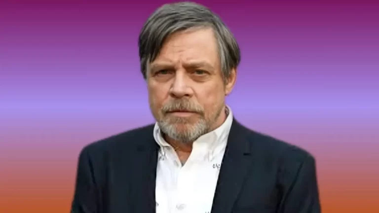 Mark Hamill Religion What Religion is Mark Hamill? Is Mark Hamill a Christian (Catholic)?