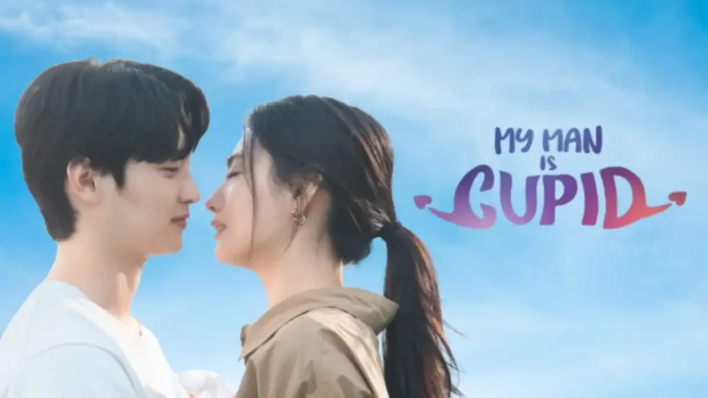 My Man is Cupid Episode 11 Ending Explained, Release Date, Cast, Plot ...