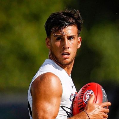 Nick Daicos Mother: Who Is Nick Daicos Mother Colleen Daicos?