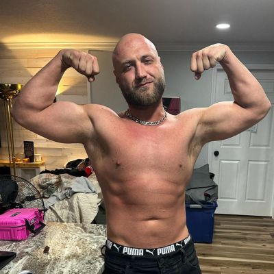 Nick Hogan Arrest: What Did Hulk Hogan Son Do? Girlfriend & Criminal Charges