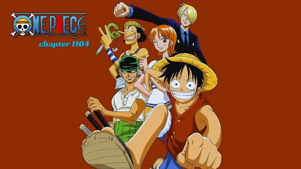 One Piece Chapter 1104 Spoilers One Piece Chapter 1104 Release Date   One Piece Chapter 1104 Spoilers One Piece Chapter 1104 Release.webp 1024x576.webp