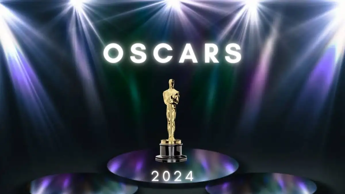 Oscars 2024 Next Week Nominations, Date, Venue, Host, and More