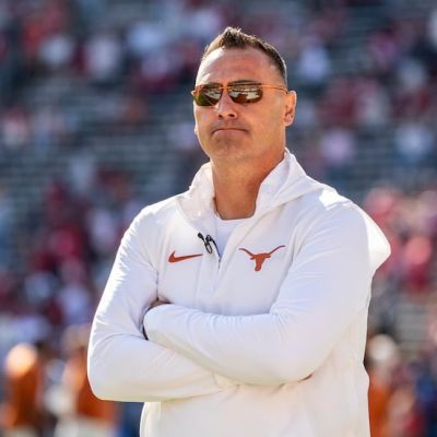 Steve Sarkisian Health Update: What Happened To Him? Weight Loss