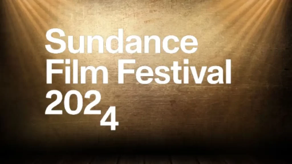 Sundance Film Festival 2024 Documentary Lineup, Sundance Film Festival