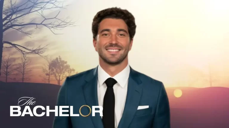 The Bachelor 2024 Spoilers Reality Steve, Who Wins ‘The Bachelor’ 2024?