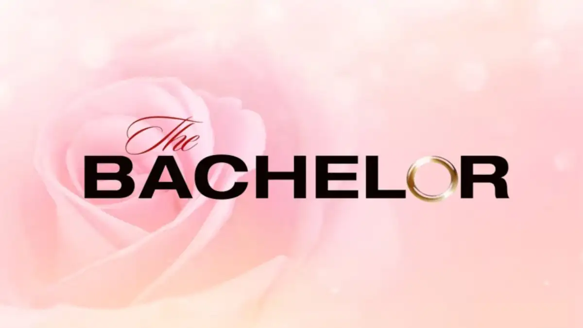 The Bachelor Season 28 Premiere Recap, What Happened in the First Episode?