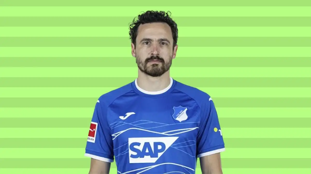 Thomas Delaney Net Worth in 2024 How Rich is He Now?