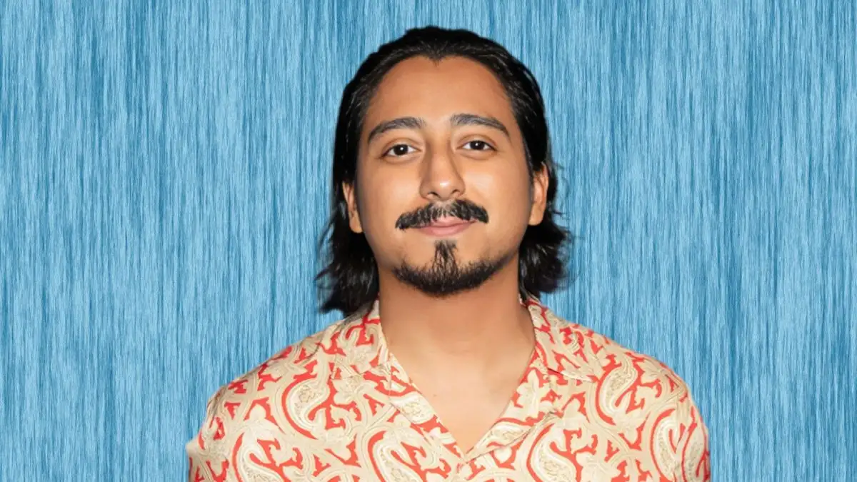 Tony Revolori Net Worth in 2024 How Rich is He Now? Comprehensive