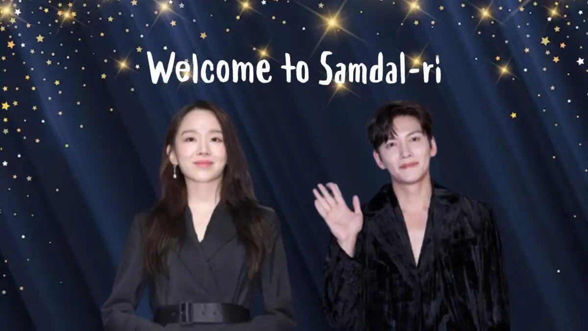 Welcome To Samdalri Episode 10 Ending Explained Release Date Cast.webp.webp