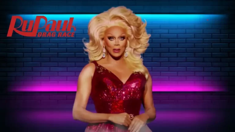 Where to Watch Rupaul’s Drag Race Season 16 Episode 4? How to Watch Rupaul’s Drag Race Season 16 Episode 4?