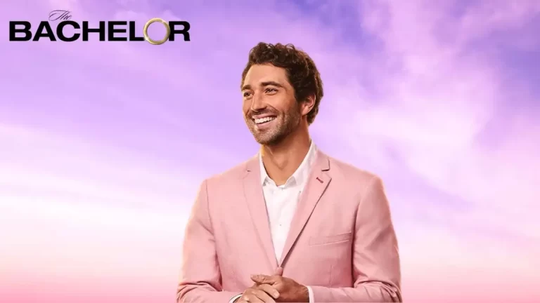 Where to Watch the Bachelor Season 28? Bachelor Season 28 Contestants and Release Date