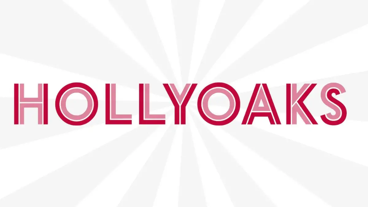 Who is Leaving Hollyoaks in 2024? - Comprehensive English Academy NYSE