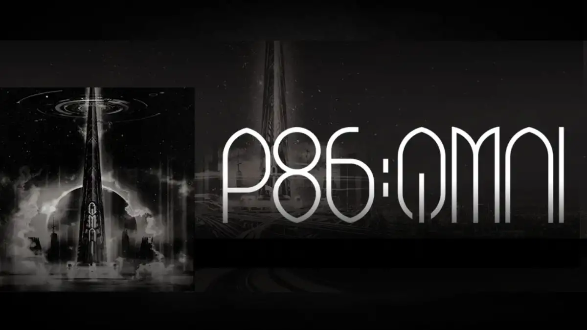 Will There Be New Music for Project 86? Creative Journey Beyond OMNI ...