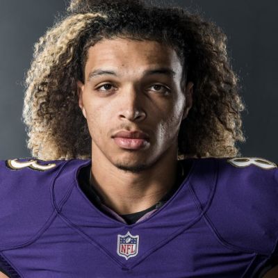 Willie Snead Ethnicity: Where Are His Parents From? Family Origin