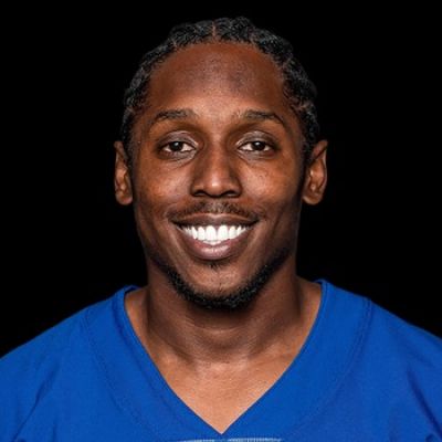 Adoree’ Jackson- Wiki, Age, Height, Net Worth, Girlfriend, Ethnicity