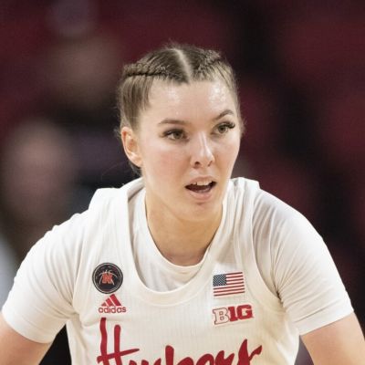 Ashley Scoggin Age: How Old Is She? Explore Former Nebraska Basketball Player Wiki