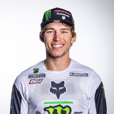Austin Forkner Wife: Who Is Rylee Forkner? Explore Their Relationship And Kids Detail