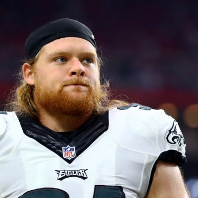 Beau Allen Net Worth: What’s His Worth? Explore His Earnings And Salary