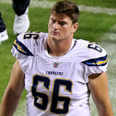 Dan Feeney Wiki 2024- Age, Height, Net Worth, Girlfriend, Ethnicity