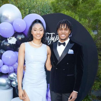 JuJu Watkins Boyfriend: Is She Dating Anyone? Explore Basketball Star Relationship