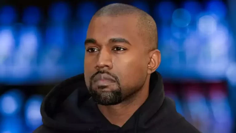 Kanye West New Album Release Date 2024