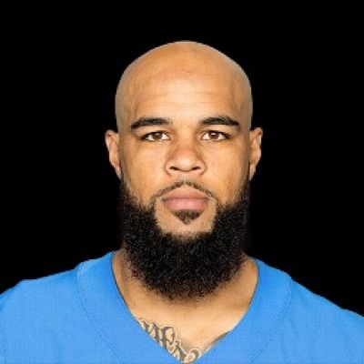 Keenan Allen- Wiki, Age, Height, Net Worth, Girlfriend, Ethnicity