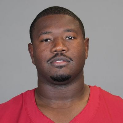 Kelvin Beachum- Wiki, Age, Height, Net Worth, Wife, Ethnicity