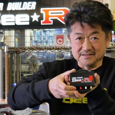 Kiyonori Imai Obituary: How Did He Die? Bee Racing Founder Cause Of Death