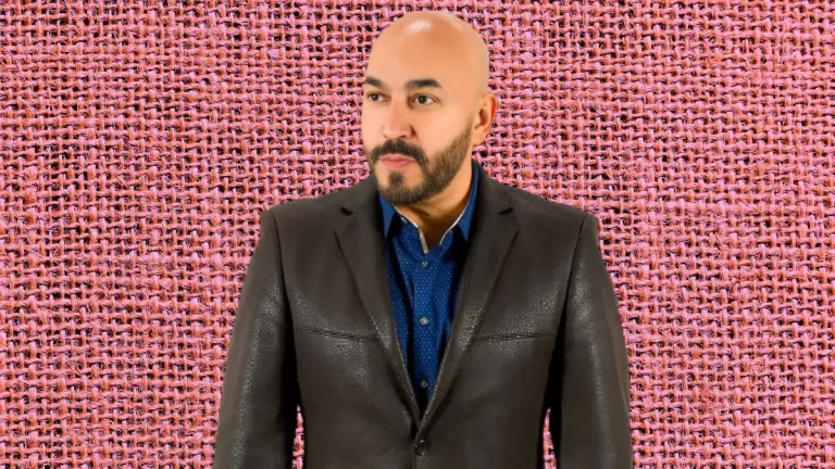 Lupillo Rivera Net Worth in 2024 How Rich is He Now?