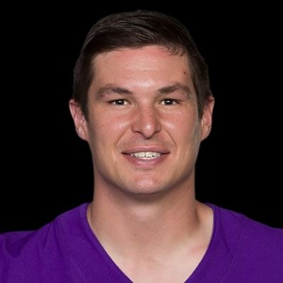 Nick Mullens- Wiki, Age, Height, Net Worth, Girlfriend, Ethnicity