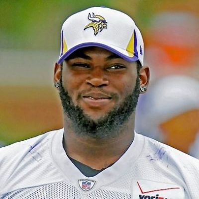 Sharrif Floyd Net Worth: How Rich Is He? Lawsuit And Coaching Career Explore