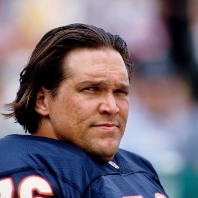 Steve McMichael Death Hoax: Is He Alive Or Dead? Health And Rumors Explained