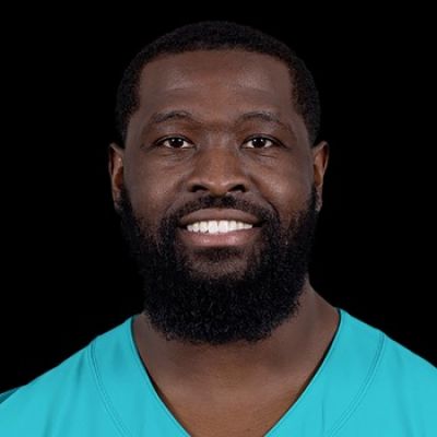 Terron Armstead- Wiki, Age, Height, Net Worth, Wife, Ethnicity