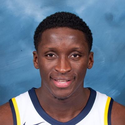 Victor Oladipo Sister- Meet Victoria, Kristine & Kendra: Does He Have Any Brother?