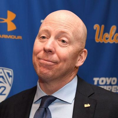 Who Is Dan Cronin? Meet Mick Cronin Brother: Relationship And Wiki