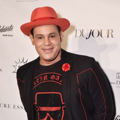 Who Is Sonia Sosa? Meet Sammy Sosa Wife: Relationship And Kid Details