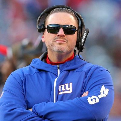 Who Is Toni McAdoo? Meet Patriots Ben McAdoo Wife: Relationship And Kids