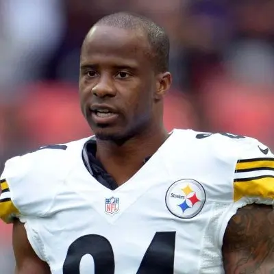 Ike Taylor Wife: Who Is Danielle Taylor? Married Life And Kids Details